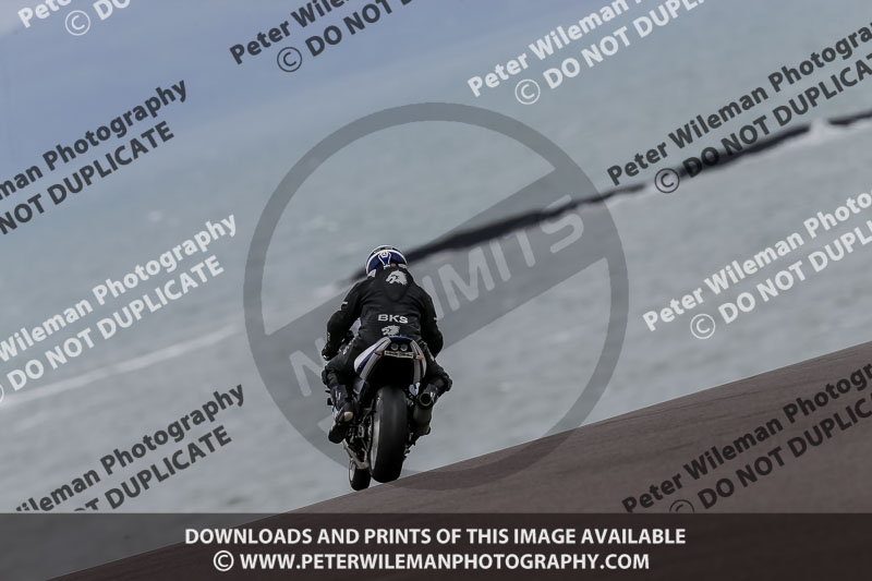 PJ Motorsport 2019;anglesey no limits trackday;anglesey photographs;anglesey trackday photographs;enduro digital images;event digital images;eventdigitalimages;no limits trackdays;peter wileman photography;racing digital images;trac mon;trackday digital images;trackday photos;ty croes